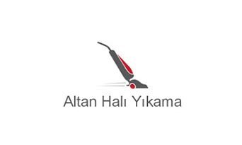 Altan Halı Yıkama