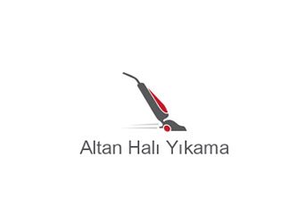 Altan Halı Yıkama