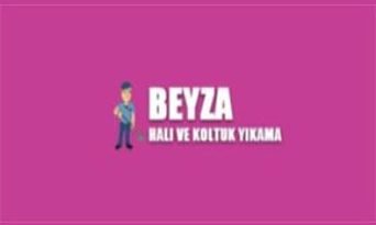 Beyza Halı Yıkama