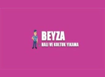 Beyza Halı Yıkama