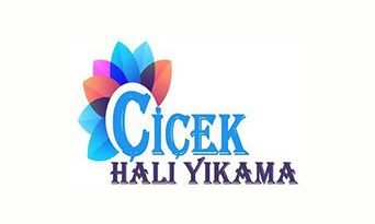 Çiçek Halı Yıkama