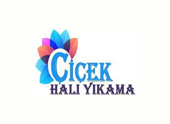 Çiçek Halı Yıkama