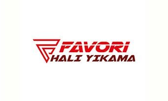 Favori Halı Yıkama