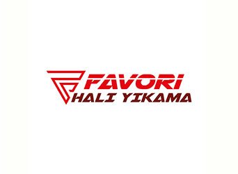 Favori Halı Yıkama