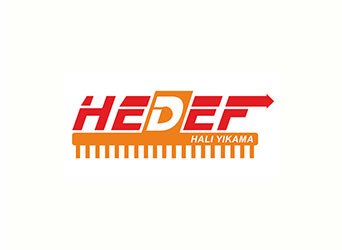 Hedef Halı Yıkama