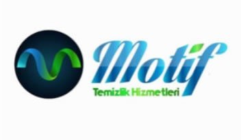 Motif Halı Yıkama Kütahya