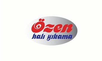 Özen Halı Yıkama