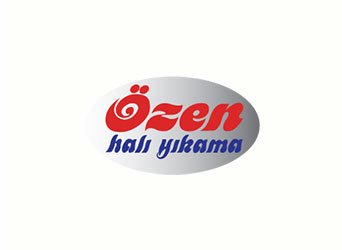 Özen Halı Yıkama