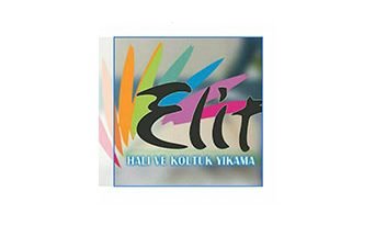 Elit Halı Yıkama